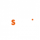 logo-adsvice-icon